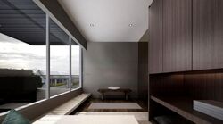 Jalan Lim Tai See (D10), Terrace #473753961